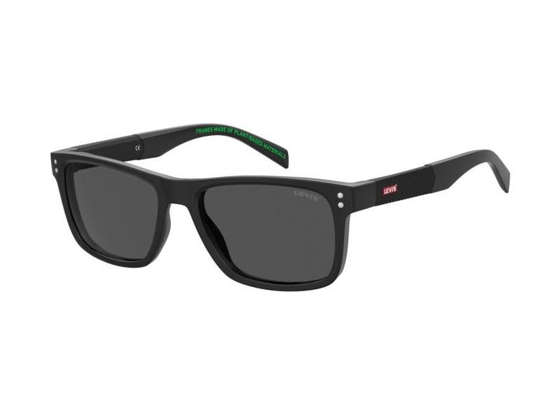 Levi's LV 5059/S 807/IR 55 Men sunglasses