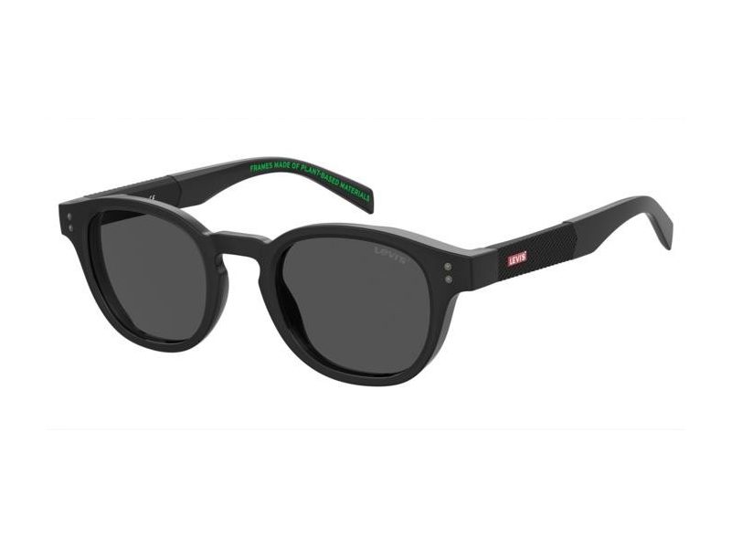 Levi's LV 5060/S 807/IR 48 Men sunglasses