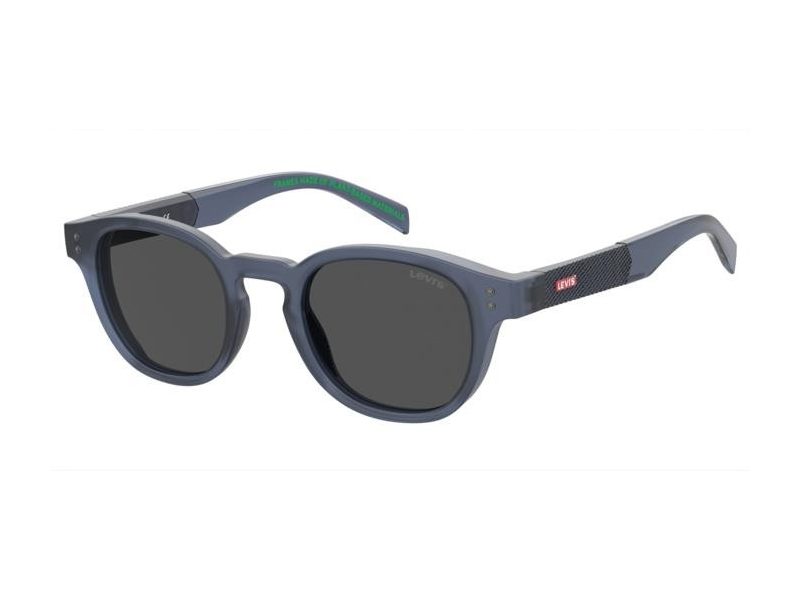 Levi's LV 5060/S FLL/IR 48 Men sunglasses