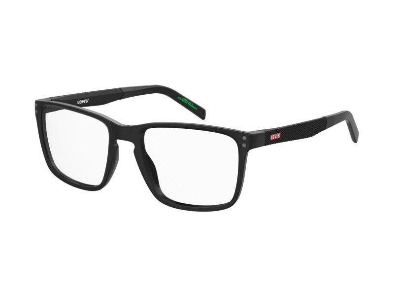 Levi's LV 5061 807 54 Men glasses