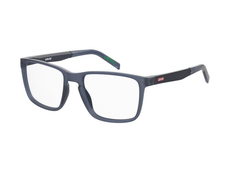 Levi's LV 5061 FLL 54 Men glasses