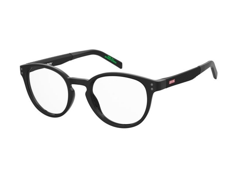 Levi's LV 5062 807 49 Men glasses