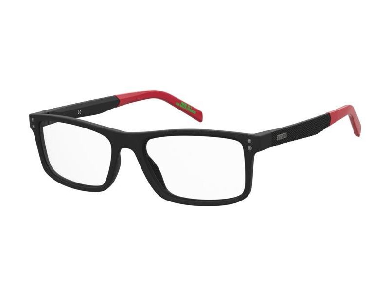 Levi's LV 5063 BLX 54 Men glasses