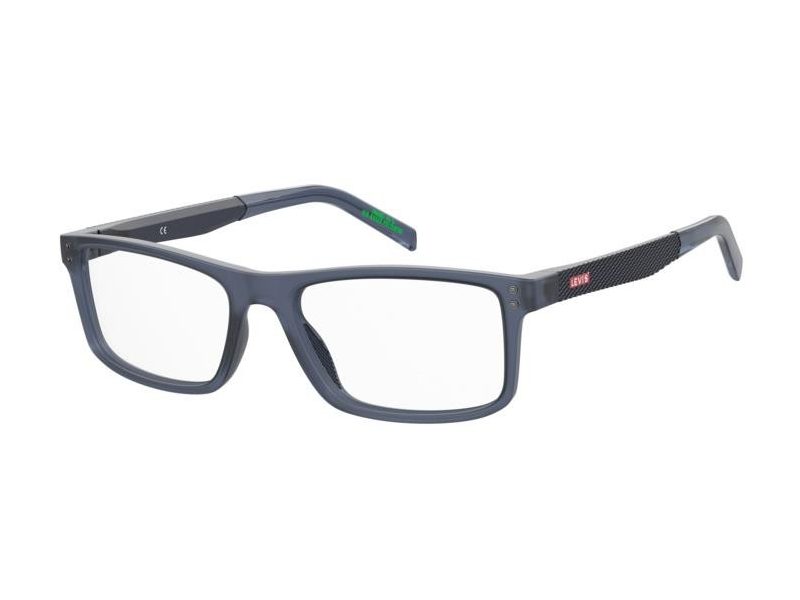 Levi's LV 5063 FLL 54 Men glasses