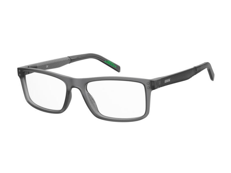 Levi's LV 5063 RIW 54 Men glasses