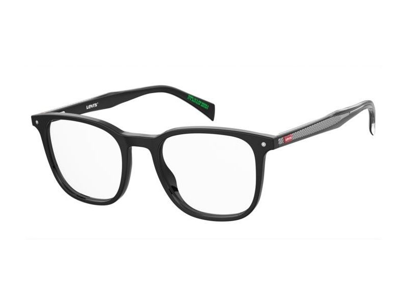 Levi's LV 5064 807 50 Men glasses