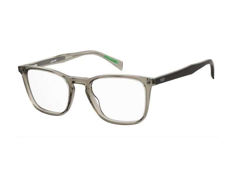 Levi's LV 5065 10A 52 Men glasses