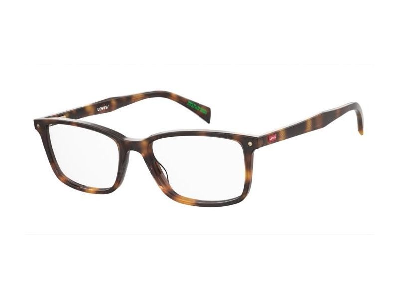 Levi's LV 5066 086 54 Men glasses