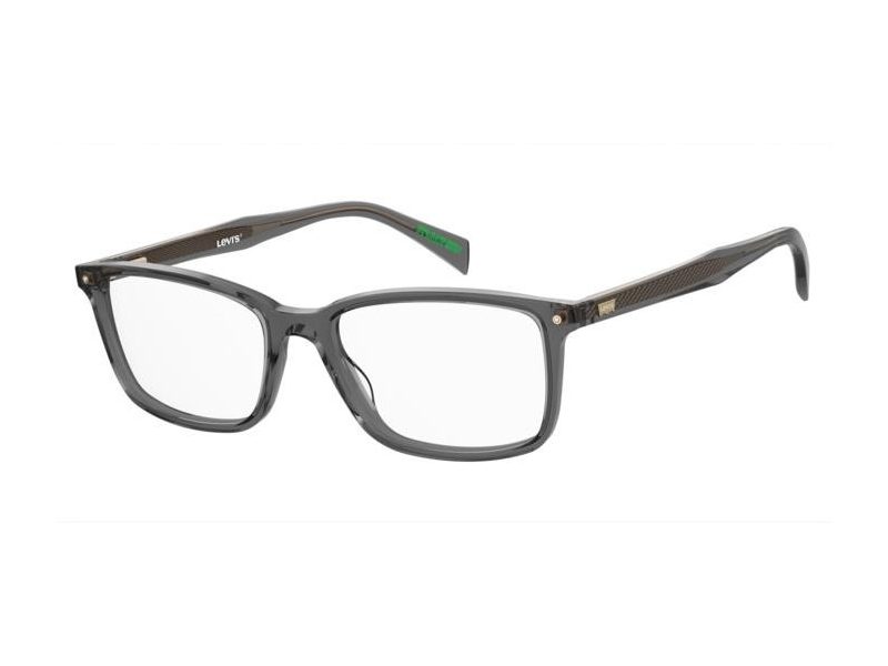 Levi's LV 5066 KB7 52 Men glasses