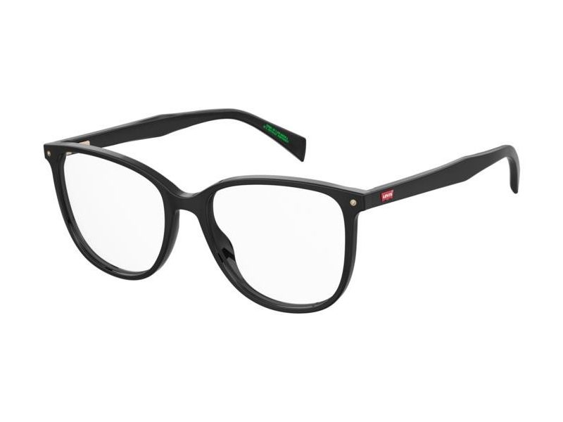 Levi's LV 5067 807 52 Women glasses