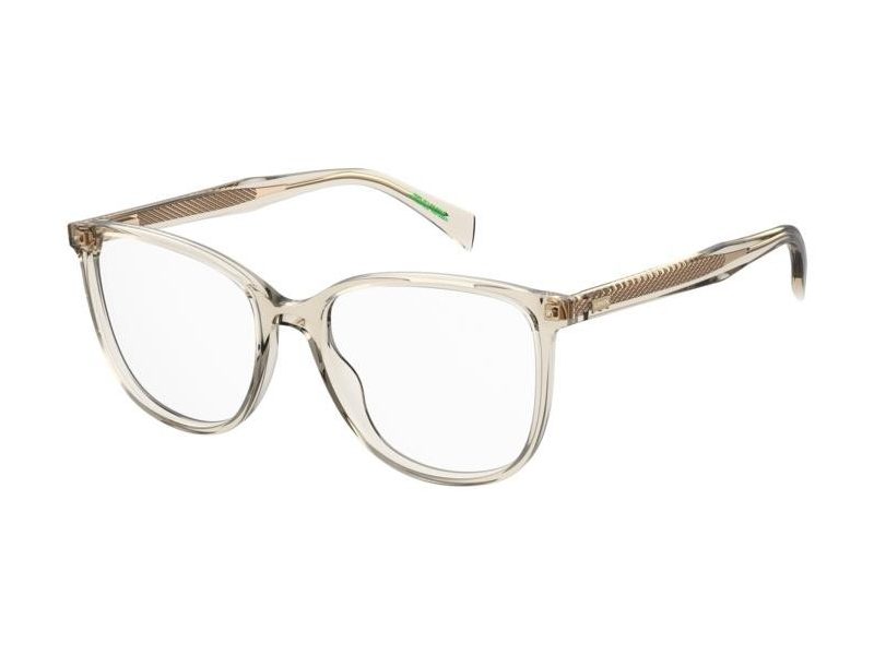 Levi's LV 5067 HAM 52 Women glasses