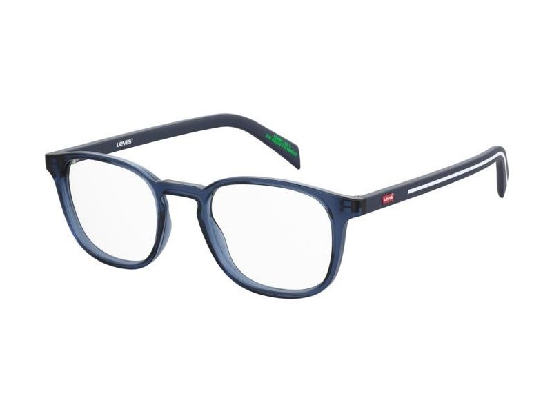 Levi's LV 5069 FLL 49 Men glasses