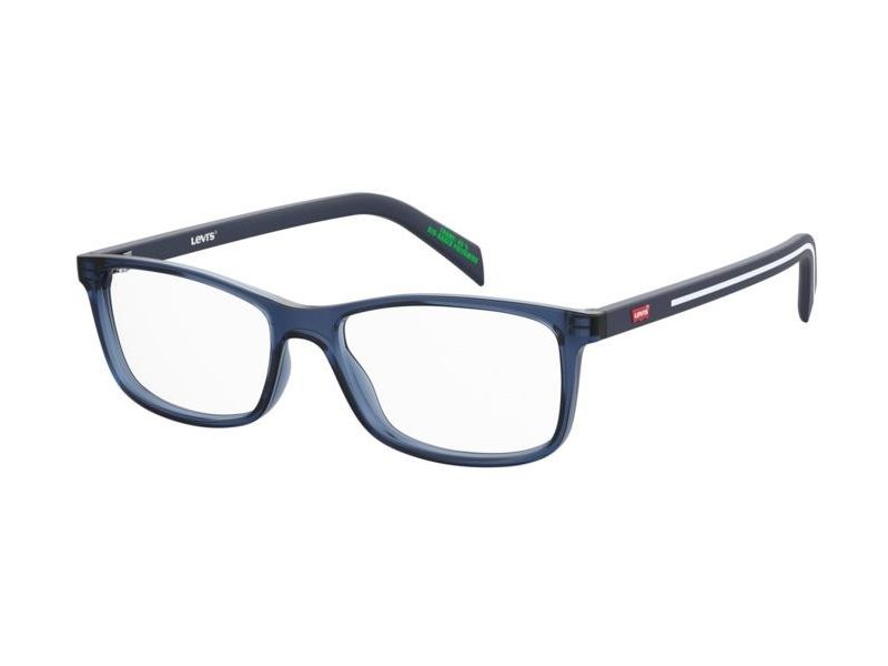 Levi's LV 5070 FLL 51 Men glasses