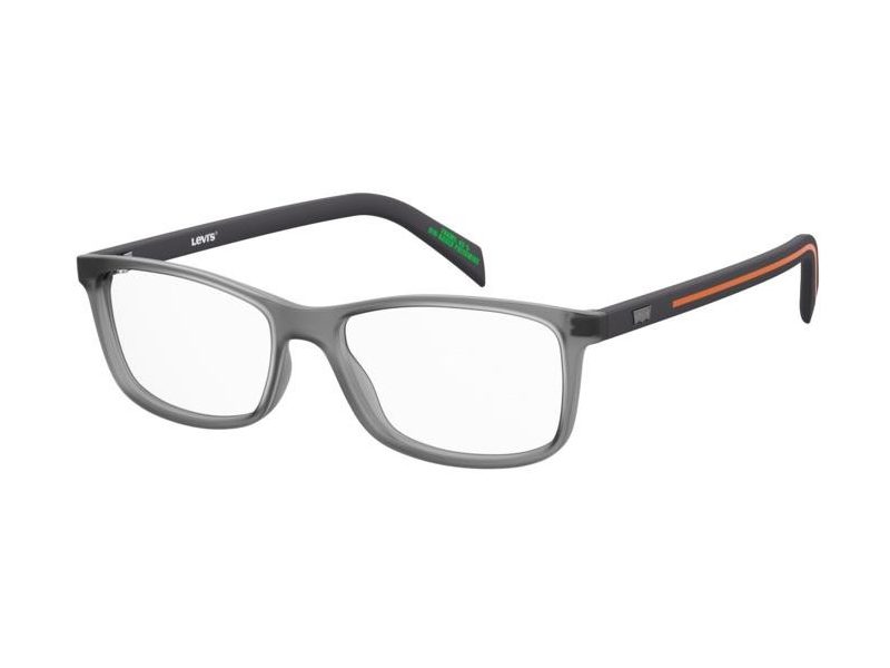 Levi's LV 5070 RIW 51 Men glasses