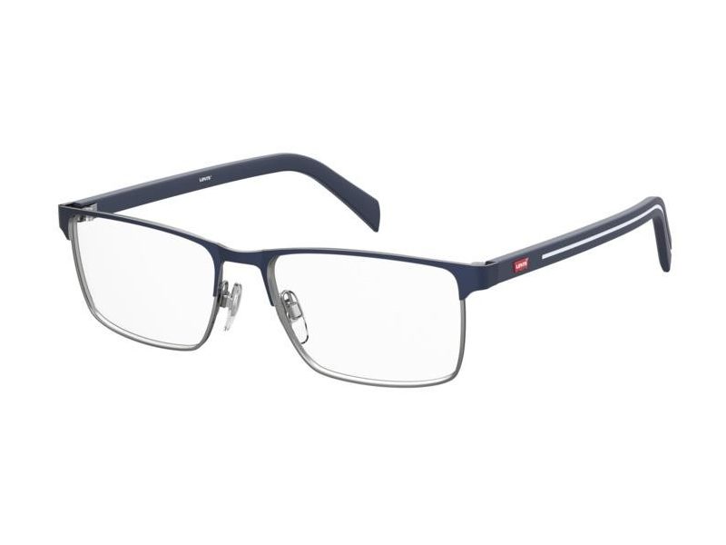 Levi's LV 5071 KU0 54 Men glasses