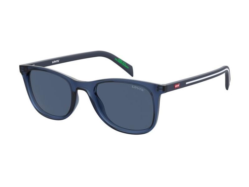 Levi's LV 5072/S FLL/KU 51 Men sunglasses