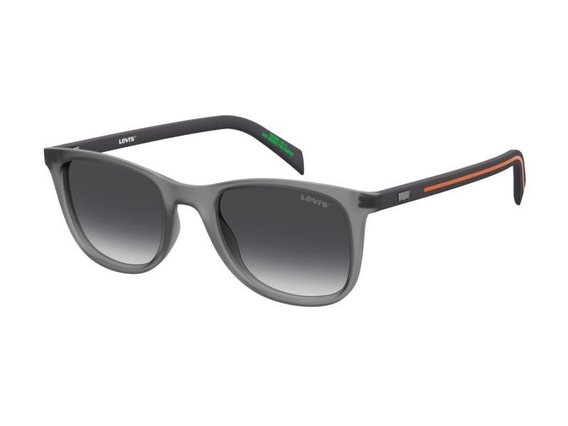 Levi's LV 5072/S RIW/9O 51 Men sunglasses