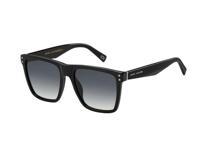 Marc by marc discount jacobs sunglasses for men