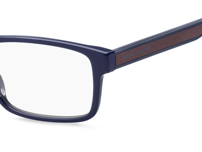 marc jacobs glasses vision express