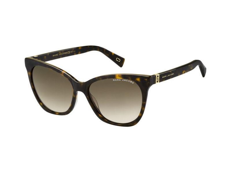 Marc Jacobs MARC 336/S 086/HA 56 Women sunglasses