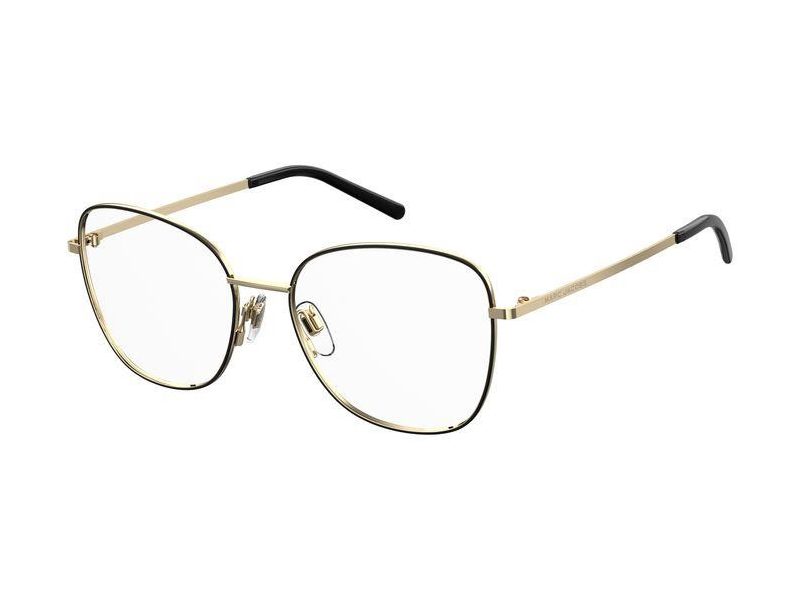 Marc Jacobs MARC 409 J5G 54 Women glasses