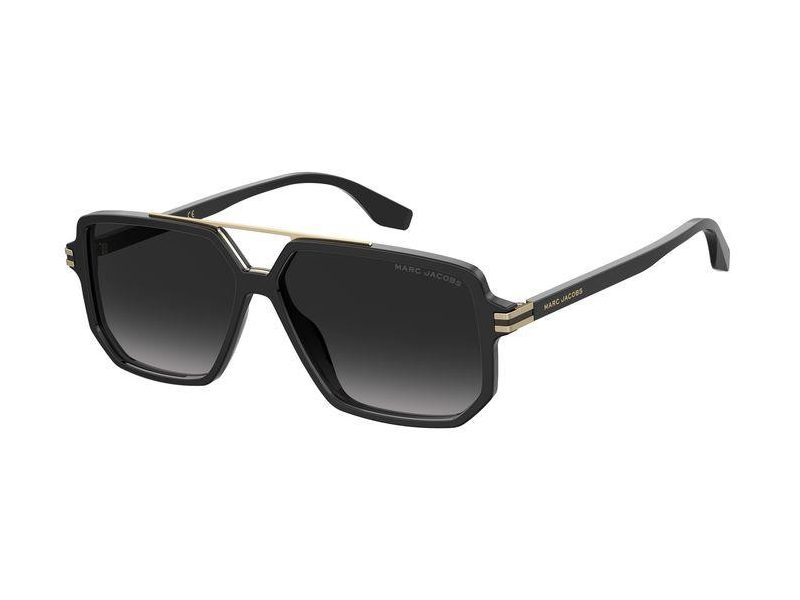 Marc Jacobs MARC 417/S 807/9O 58 Men sunglasses