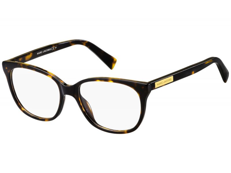 Marc Jacobs MARC 430 086 51 Women glasses