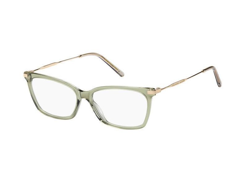 Marc Jacobs MARC 508 1ED 53 Women glasses