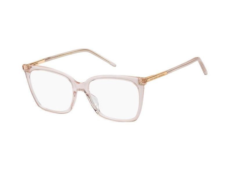 Marc Jacobs MARC 510 733 53 Women glasses