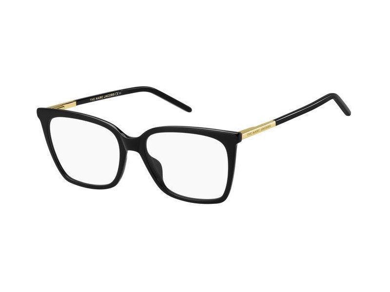 Marc Jacobs MARC 510 807 53 Women glasses