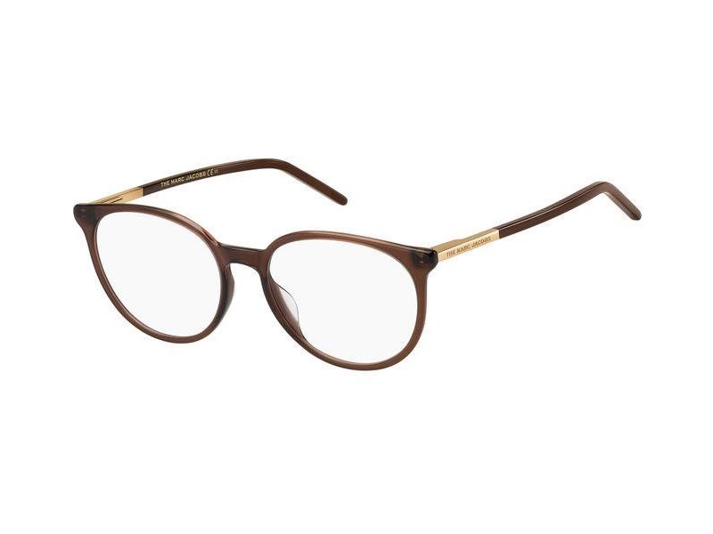 Marc Jacobs MARC 511 09Q 53 Women glasses