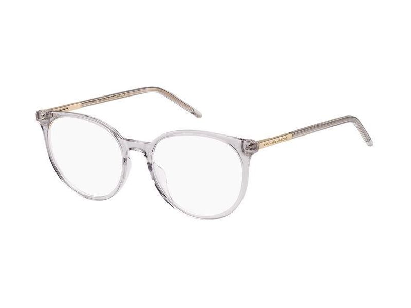 Marc Jacobs MARC 511 KB7 53 Women glasses