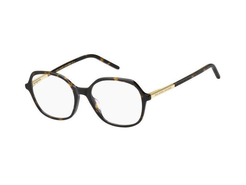 Marc Jacobs MARC 512 086 50 Women glasses