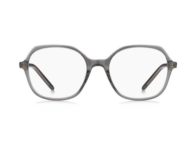 Marc Jacobs MARC 512 KB7 50 Women glasses