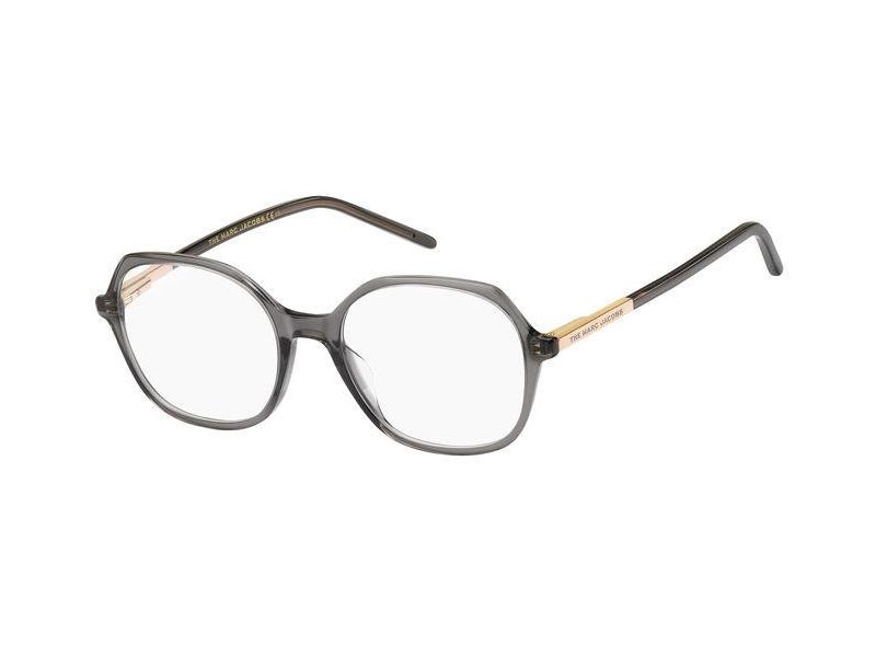 Marc Jacobs MARC 512 KB7 50 Women glasses