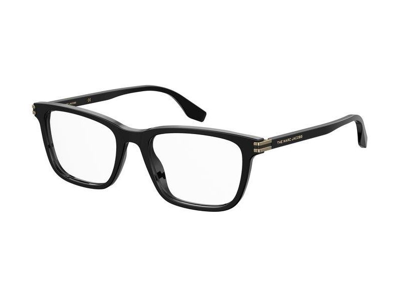 Marc jacobs discount mens prescription glasses