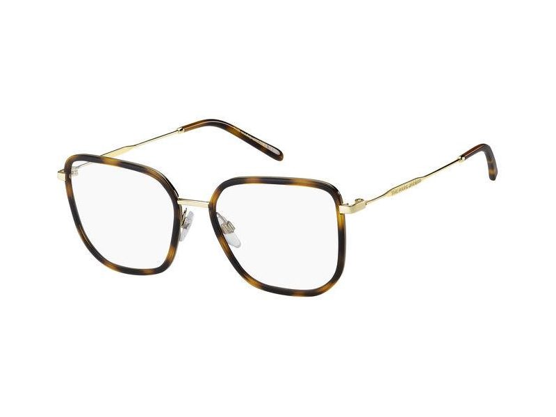 Marc Jacobs MARC 537 086 53 Women glasses