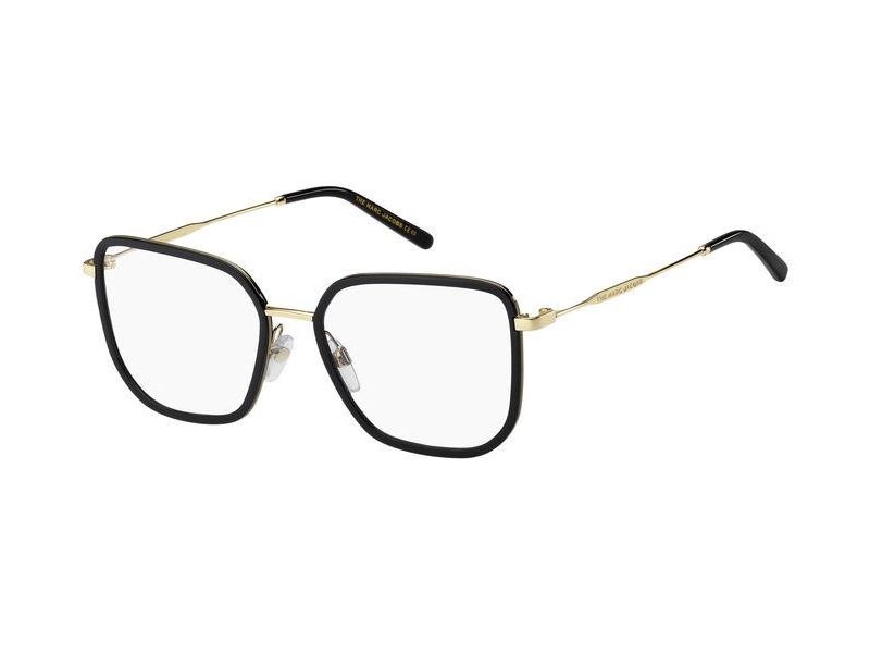 Marc Jacobs MARC 537 807 53 Women glasses