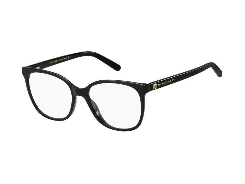 Marc Jacobs MARC 540 807 53 Women glasses