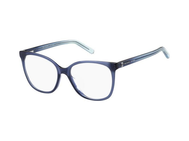 Marc Jacobs MARC 540 ZX9 53 Women glasses