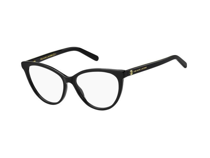 Marc Jacobs MARC 560 807 54 Women glasses