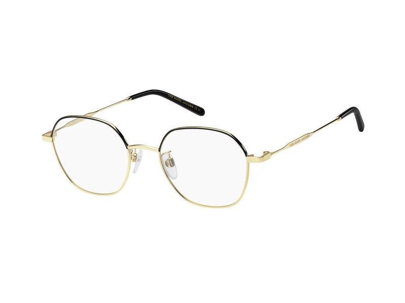 Marc Jacobs MARC 563/G RHL 51 Women glasses