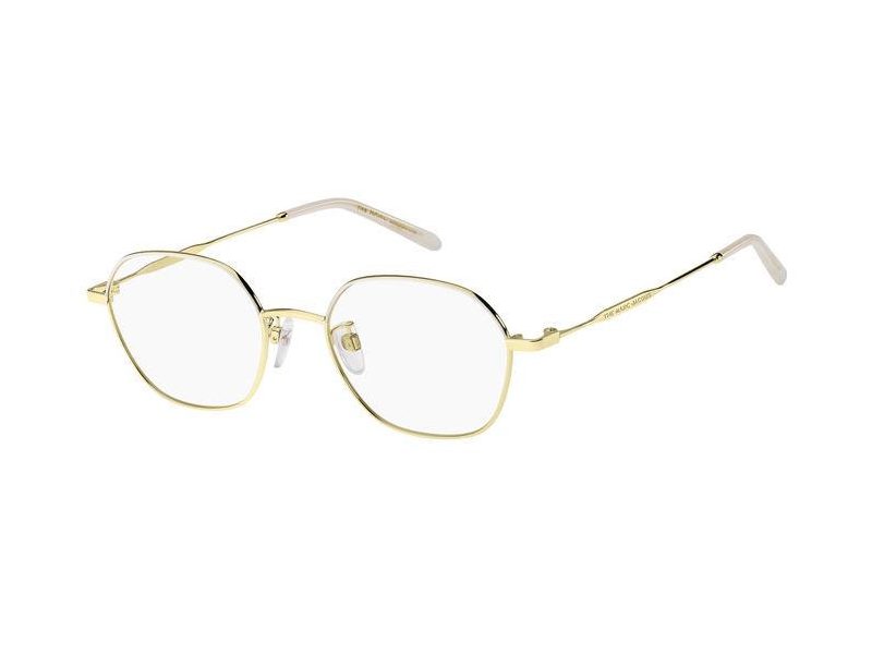 Marc Jacobs MARC 563/G Y3R 51 Women glasses