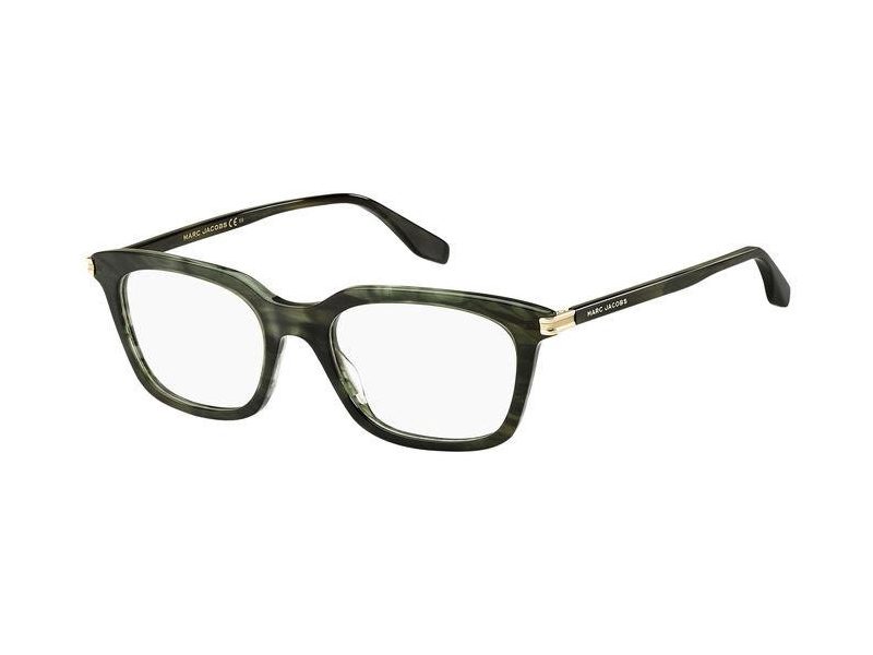 Marc Jacobs MARC 570 6AK 52 Men glasses