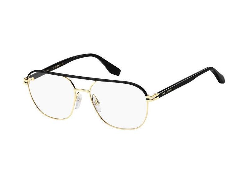 Marc Jacobs MARC 571 RHL 57 Men glasses