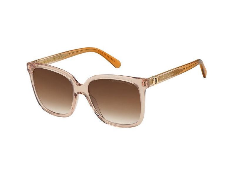 Marc Jacobs MARC 582/S R83/HA 56 Women sunglasses