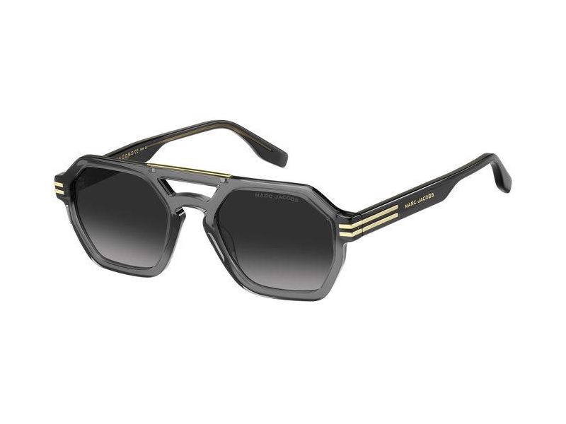 Marc Jacobs MARC 587/S KB7/9O 53 Men sunglasses