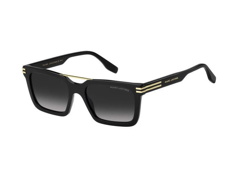 Marc jacobs discount men sunglasses