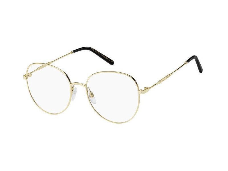 Marc Jacobs MARC 590 J5G 54 Women glasses