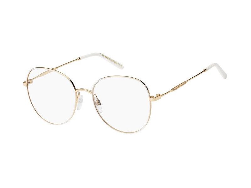 Marc Jacobs MARC 590 Y3R 54 Women glasses